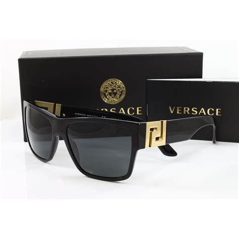 Versace sunglasses price